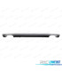 DIFFUSEUR AUDI A4 B9 S LINE 16-19 LOOK S4