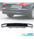 DIFFUSEUR AUDI A6 12-15 LOOK W12