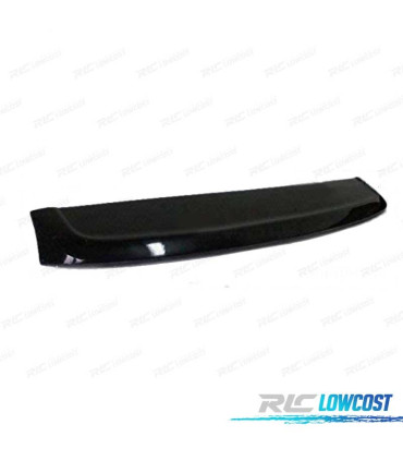 AILERON VOLKSWAGEN VW TOUAREG 02-06