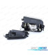 FEUX ANTI-BROUILLARD BMW E39 95-00 Z3 96-02