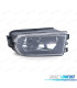 FEUX ANTI-BROUILLARD BMW E39 95-00 Z3 96-02