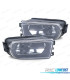 FEUX ANTI-BROUILLARD BMW E39 95-00 Z3 96-02