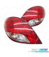 FEUX ARRIÈRE PEUGEOT 207 3 5P 09-