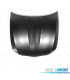 CAPÔ BMW G30 G31 LOOK M5 METAL