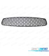 CALANDRE INFÉRIEURE BMW E90 E92 F30 F32 E60 E61 PARE-CHOCS LOOK M4