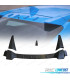 AILERON SPOILER HONDA CIVIC 16-20 LOOK TYPE R