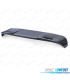 AILERON BECQUET MERCEDES GLC X253 SUV CARBONE