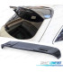 AILERON BECQUET MERCEDES GLC X253 SUV CARBONE