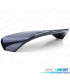 AILERON BECQUET MERCEDES GLC X253 SUV CARBONE