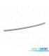 AILERON BECQUET LAME COFFRE BMW E46 COUPE 99-06