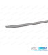 AILERON BECQUET LAME COFFRE BMW E46 COUPE 99-06