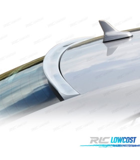 AILERON BECQUET DE TOIT BMW E39 95-03