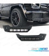 KIT DE FEUX DIURNES POUR MERCEDES CLASSE G W463 89-