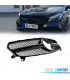 CALANDRE MERCEDES CLASSE A W176 15-18 LOOK AMG A45 NOIR
