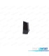 LUMIÈRE RÉTROVISEURS DROIT VOLKSWAGEN VW TRANSPORTER T6 15-19 E-MARK