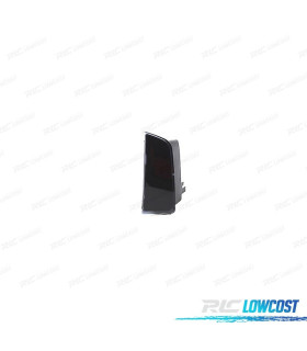 LUMIÈRE RÉTROVISEURS DROIT VOLKSWAGEN VW TRANSPORTER T6 15-19 E-MARK