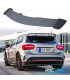 AILERON DE TOIT MERCEDES GLA X156 13-19 LOOK AMG GLA45