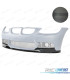 SPOILER LAME DE PARE-CHOCS AVANT BMW E92 E93 LCI 10-14 LOOK M3 CARBONE