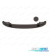 SPOILER LAME DE PARE-CHOCS AVANT BMW E92 E93 LCI 10-14 LOOK M3 CARBONE