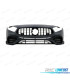 PARE-CHOCS AVANT MERCEDES CLASSE A W177 V177 18- LOOK AMG A45 NOIR