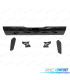 AILERON BECQUET ARRIÈRE BMW F82 13-18 LOOK M4 GTS