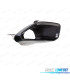 EMBOUT D´ÉCHAPPEMENT BMW G20 G21 19- LOOK M PERFORMANCE 340i NOIR