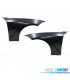 AILES AVANT BMW G20 G21 19- LOOK M8 METAL