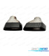 EMBOUTS D´ÉCHAPPEMENT BMW G30 17-20 LOOK 530 NOIR