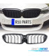 CALANDRE BMW G30 G31 LOOK M5