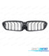 CALANDRE BMW G30 G31 LOOK M5