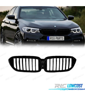 CALANDRE BMW G30 G31 17-20 LOOK M PERFORMANCE