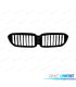 CALANDRE BMW G30 G31 17-20 LOOK M PERFORMANCE