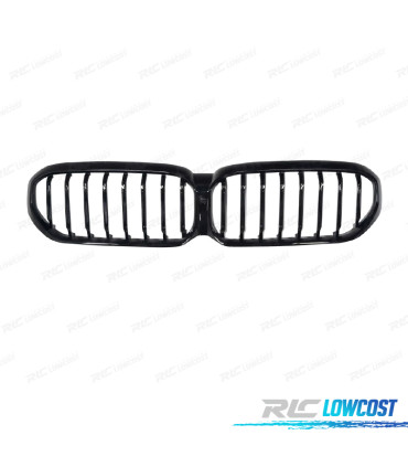 CALANDRE BMW G30 G31 20- LOOK M PERFORMANCE