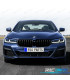 CALANDRE BMW G30 G31 20- LOOK M PERFORMANCE