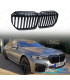 CALANDRE BMW G11 G12 19-22 LOOK M PERFORMANCE