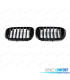 CALANDRE BMW X3 G01 18-20 LOOK M PERFORMANCE