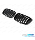CALANDRE BMW X3 G01 18-20 LOOK M PERFORMANCE