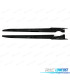 KIT AERO BMW X5 F15 12-18 LOOK BLACK KNIGHT
