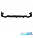KIT CARROSSERIE BMW X5 G05 18- LOOK BLACK KNIGHT NOIR BRILLANT