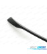 KIT CARROSSERIE BMW X6 F16 LOOK M PERFORMANCE NOIR BRILLANT