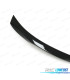 KIT CARROSSERIE BMW X6 F16 LOOK M PERFORMANCE NOIR BRILLANT
