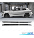 BAS DE CAISSE MASERATI LEVANTE 16- LOOK TROPHY
