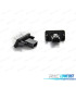 ECLAIRAGE DE PLAQUE D´IMMATRICULATION LED CITROEN SAXO 99-02 TYPE 1