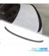 AILERON BECQUET BMW G30 LOOK M PERFORMANCE