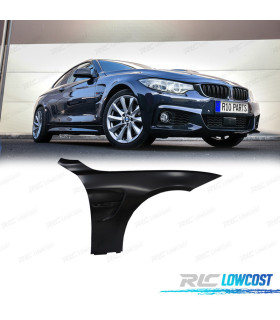 AILE AVANT DROIT BMW F32 F33 LOOK M4