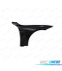AILE AVANT DROIT BMW F32 F33 LOOK M4