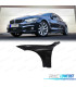 AILE AVANT GAUCHE BMW F32 F33 LOOK M4