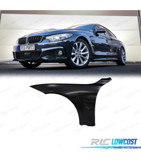 AILE AVANT GAUCHE BMW F32 F33 LOOK M4