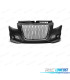 PARE-CHOCS FRONTAL AUDI A3 8P 08-12 LOOK RS3 CHROMÉ SRA