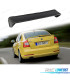 AILERON BECQUET SKODA OCTAVIA 2 04-13 LOOK RS